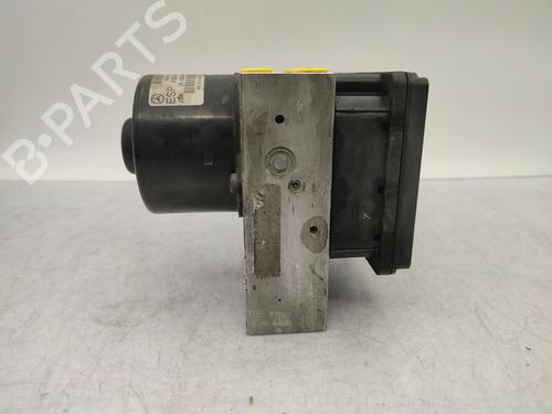 abs-pump-mercedes-benz-c-class-w203-2000-2001-2002-2003-2004-2005-2006-2007-25715837 main image