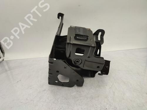 Used Support Support MERCEDES-BENZ C-CLASS Coupe (C204) C 220 CDI (204.302) (170 hp) 24538398 24538398