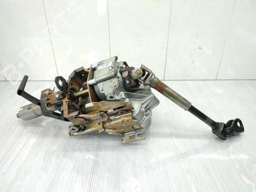Steering column RENAULT CLIO III (BR0/1, CR0/1) 1.5 dCi (C/BR0G, C/BR1G) | BP23719267M21 - Image 12