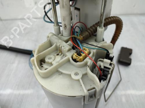 Fuel pump AUDI A5 (8T3) S5 quattro | BP23739270M76  - Image 10