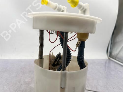 Bränslepump Bränslepump 38111661 38111661