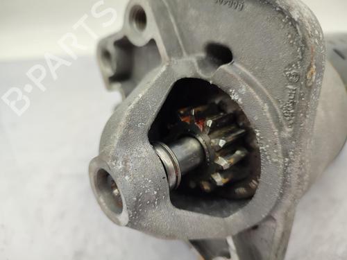 starter-renault-clio-iv-bh_-2012-2013-2014-2015-2016-2017-2018-2019-2020-2021-23741953 main image