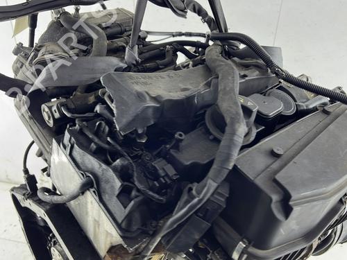 Engine MERCEDES-BENZ C-CLASS (W204) C 220 CDI (204.002) | BP32494934M1  - Image 10