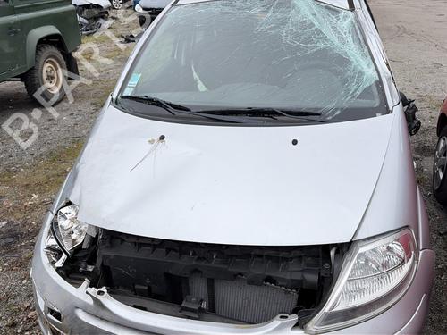 Recambios CITROËN C3 I (FC_, FN_) 4748384
