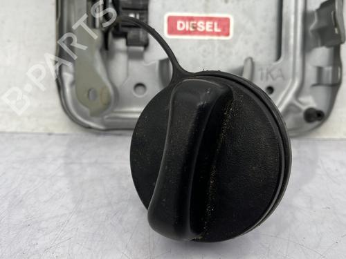 Fuel flap NISSAN JUKE (F15) 1.5 dCi | BP29634684C131 