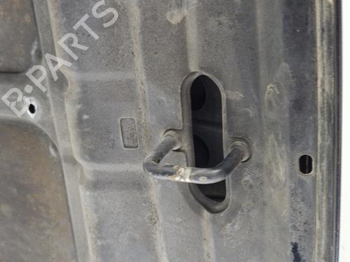 Hood HYUNDAI GETZ (TB) 1.1 | BP23702889C1 