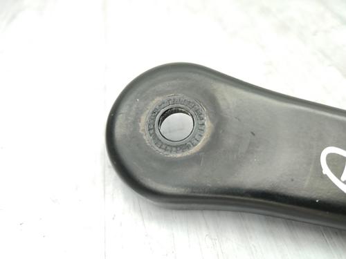 Front windshield wiper arm BMW 3 Touring (E91) 320 d xDrive | BP23719473C143 