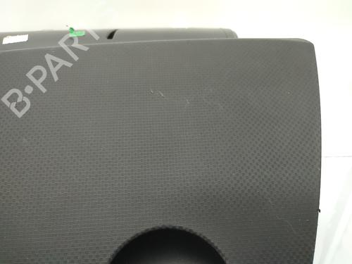 Glove box SEAT ALTEA (5P1) 2.0 TDI 16V | BP23754712C95 