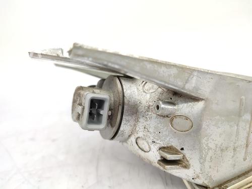 Left front indicator CITROËN JUMPY I (U6U_) 1.9 D 70 | BP23677075C32 - Image 2
