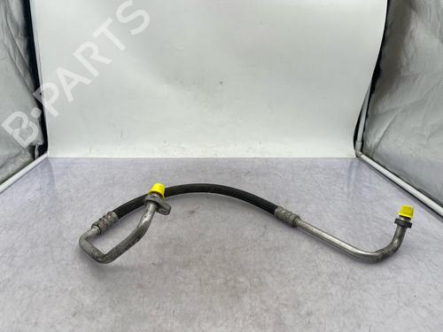 AC pipe RENAULT MODUS / GRAND MODUS (F/JP0_) 1.2 (JP0C, JP0K, FP0C, FP0K, FP0P, JP0P, JP0T) | BP38081154M126 - Image 3