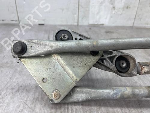 Front wiper motor RENAULT MODUS / GRAND MODUS (F/JP0_) 1.5 dCi (FP0E, JP0E) | BP37645005M29 - Image 5