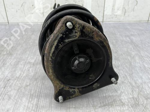 Left front shock absorber MINI MINI (R50, R53) Cooper | BP26500066M16 - Image 3