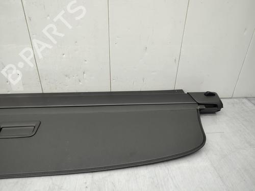 Rear parcel shelf VW PASSAT B6 Variant (3C5) 2.0 TDI 16V | BP23741468C85  - Image 7
