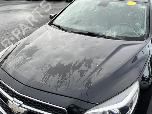 Right front window switch CHEVROLET MALIBU (V300) 2.0 D | BP23730885I26  - Image 25