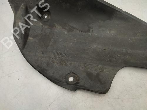 Hjulbue Hjulbue BMW 3 Coupe (E46) 330 Cd (204 hp) 23684347 23684347