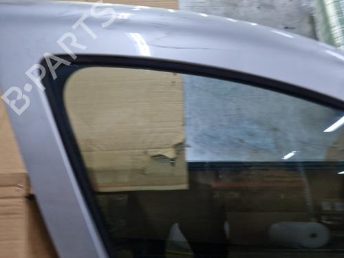 Right front shock absorber DACIA SANDERO II 1.5 dCi | BP27389640M17  - Image 28