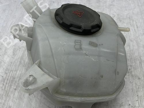 Used Expansion tank VW POLO VI (AW1, BZ1, AE1) 1.0 TSI (95 hp) 23704650