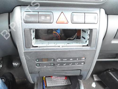 Switch AUDI A3 (8L1) 1.9 TDI | BP23688331I30  - Image 14