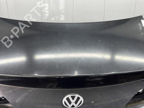 Used Tailgate Tailgate VW PHAETON (3D1, 3D2, 3D3, 3D4, 3D6, 3D7, 3D8, 3D9) 3.0 V6 TDI 4motion (224 hp) 29852903 29852903