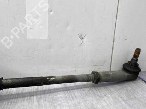 Steering rack SEAT IBIZA V (KJ1, KJG) 1.0 TSI | BP32211025M22 