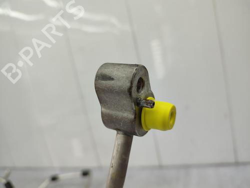 AC pipe VW PASSAT B6 Variant (3C5) 2.0 TDI 16V | BP23741489M126 - Image 7