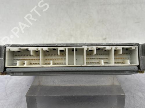 Electronic module TOYOTA RAV 4 II (_A2_) 2.0 D 4WD (CLA20_, CLA21_, CLA20R, CLA21R) | BP32171470M83  - Image 11