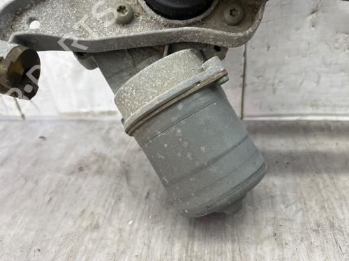 Front wiper motor HONDA CIVIC VII Hatchback (EU, EP, EV) 1.6 i (EP2, EU8, EU6) | BP37636831M29 - Image 7