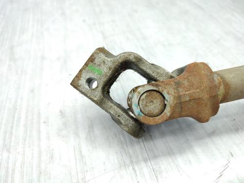 Steering column SUZUKI SWIFT III (MZ, EZ) 1.3 DDiS (RS413D) | BP23709151M21  - Image 7