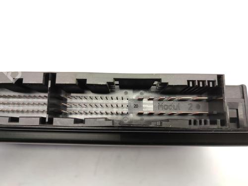 Electronic module BMW 1 (E87) 120 d | BP23749888M83  - Image 16