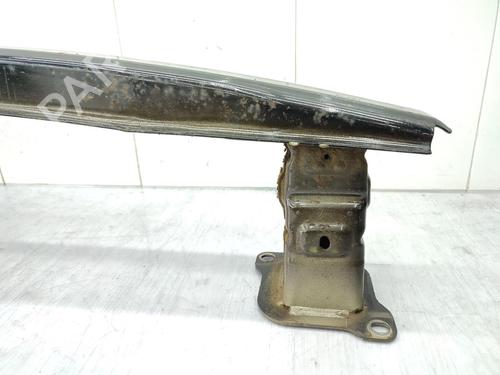 Rear bumper reinforcement SKODA FABIA II (542) 1.6 TDI | BP23749061C73 