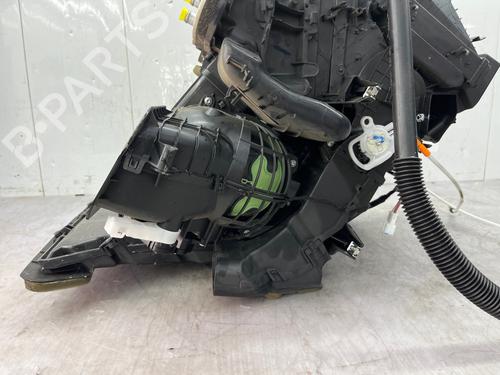 Heater matrix box RENAULT TRAFIC III Van (FG_) 1.6 dCi 120 (FGMB, FGMC) | BP37246540M61 - Image 5