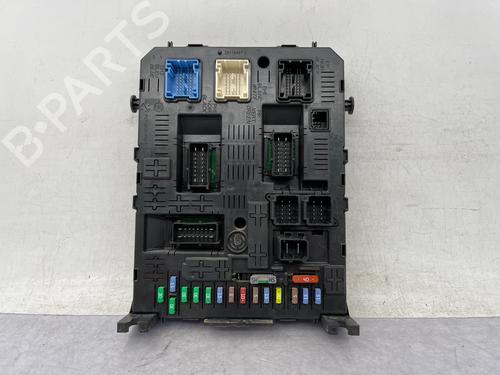 Electronic module PEUGEOT PARTNER Platform/Chassis  | BP36287945M83  - Image 7
