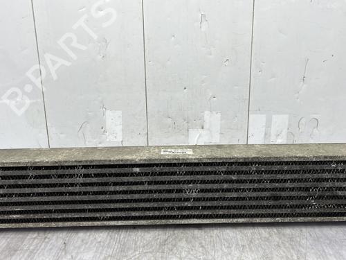 Intercooler MERCEDES-BENZ A-CLASS (W169) A 180 CDI (169.007, 169.307) | BP25330674M30 