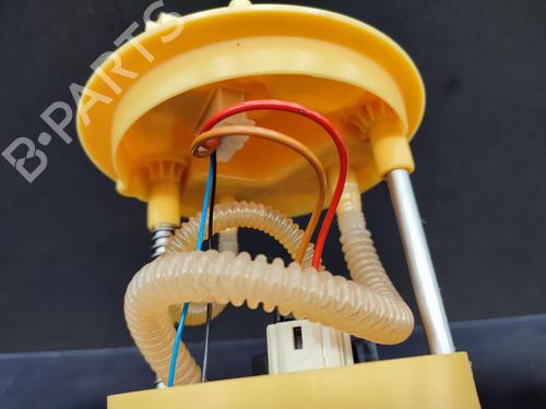 Used Fuel pump Fuel pump OPEL CORSA D (S07) 1.3 CDTI (L08, L68) (75 hp) 23751997 23751997