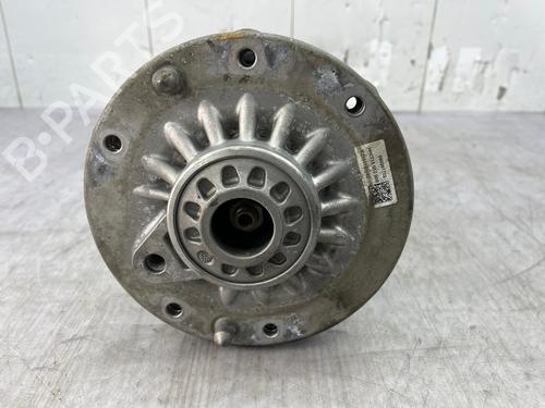 left-front-shock-absorber-mini-mini-clubman-f54-2014-34358436 main image