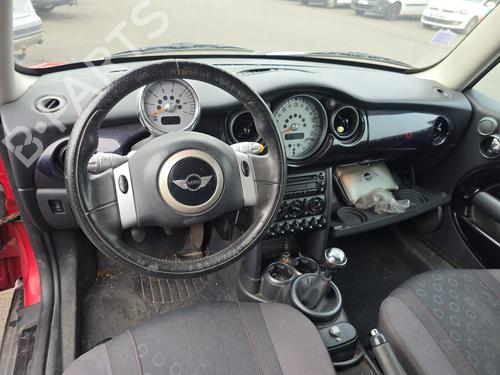 - Image 12