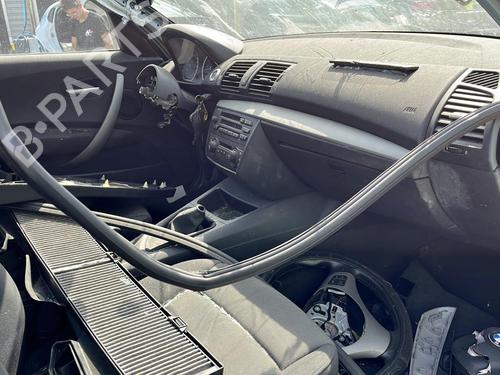 Front left window mechanism BMW 1 (E87) 118 d | BP23679096C22 - Image 10