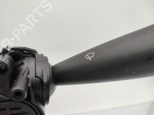 Steering column stalk CITROËN C3 II (SC_) 1.6 HDi | BP23707726I23 - Image 14