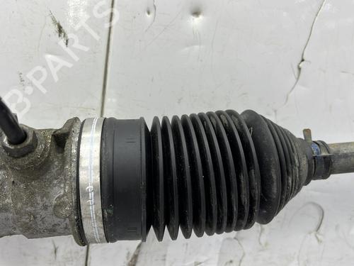 Steering rack PEUGEOT 206+ (2L_, 2M_) 1.4 HDi eco 70 | BP30641677M22 
