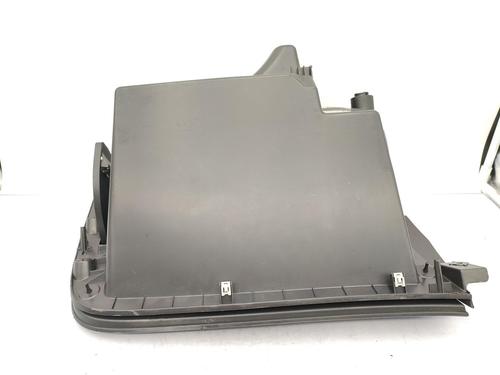 Glove box OPEL ASTRA K (B16) 1.0 Turbo (68) | BP23722788C95 