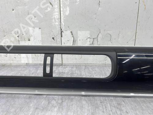 Other CITROËN C3 III (SX) 1.2 THP 110 (SXHNPS, SXHNZT, SXHNZ6) | BP30876015O1  - Image 7