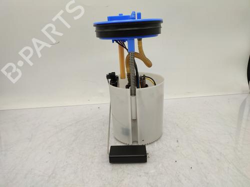 Used Fuel pump SEAT IBIZA IV SC (6J1, 6P5) 1.4 TSI Cupra (180 hp) 23684279