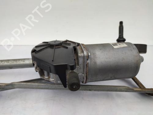 Front wiper motor OPEL CORSA D (S07) 1.3 CDTI (L08, L68) | BP23685800M29 - Image 3