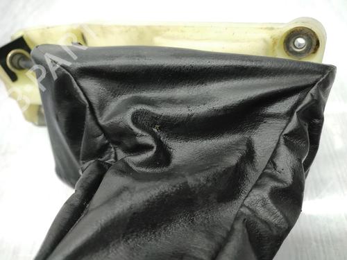 Gear lever NISSAN X-TRAIL I (T30) 2.2 Di 4x4 | BP23721522M90 