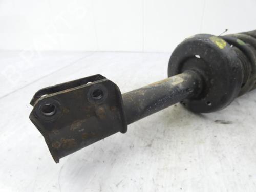 Right front shock absorber OPEL CORSA B (S93) 1.4 i (F08, F68, M68) | BP23700371M17 