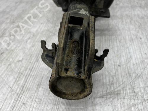 Left front shock absorber NISSAN NOTE (E11, NE11) 1.5 dCi | BP27159034M16 - Image 3