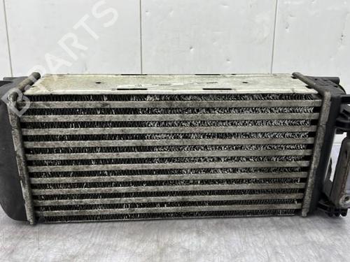 Intercooler PEUGEOT PARTNER Tepee 1.6 HDi | BP23753828M30 - Image 7
