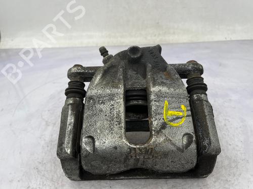Right front brake caliper RENAULT ZOE (BFM_) | BP36427978M104 - Image 6
