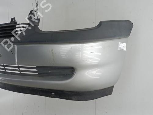 Front bumper OPEL CORSA B (S93) 1.2 i 16V (F08, F68, M68) | BP23742799C7 