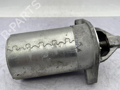 Starter KIA RIO III (UB) 1.2 CVVT | BP23752409M8 